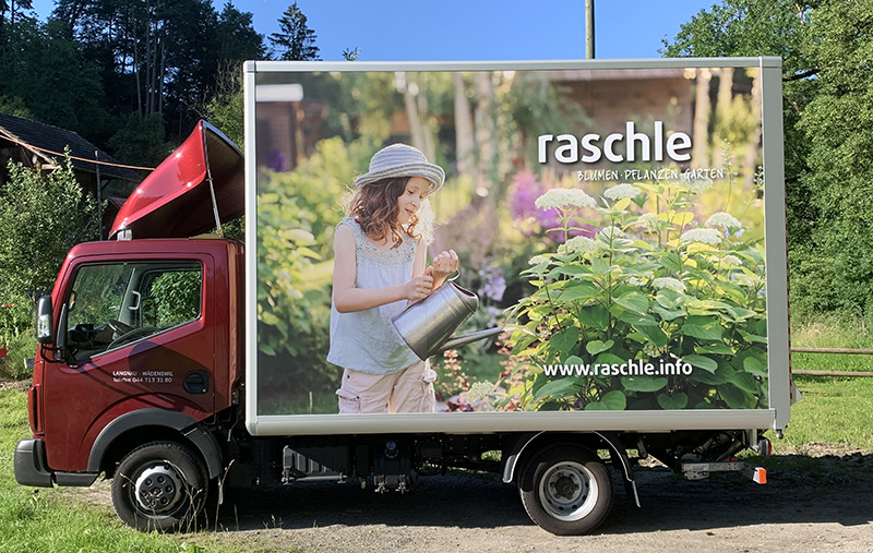 Raschle Lieferservice02