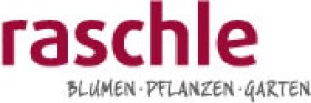 raschle-logo